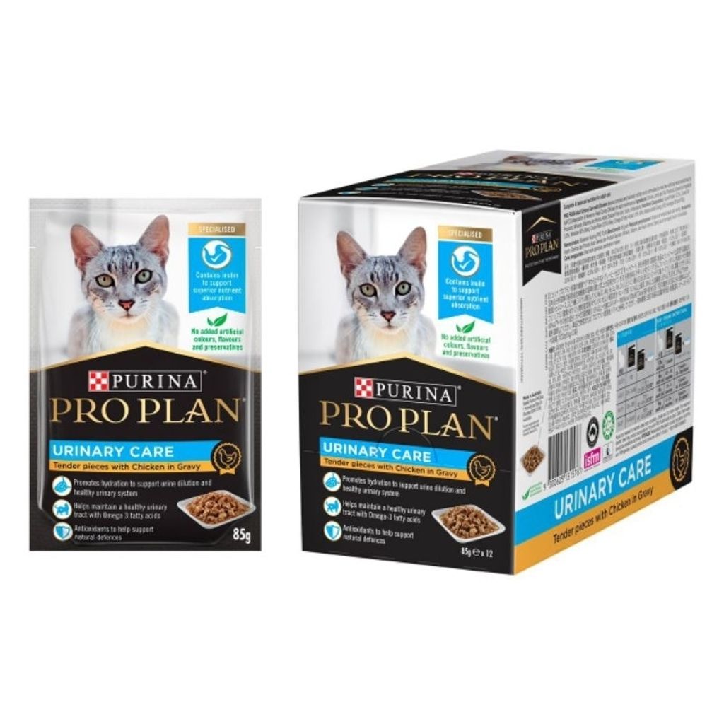 tw-11134207-7qul4-lfo689vf8mq51e