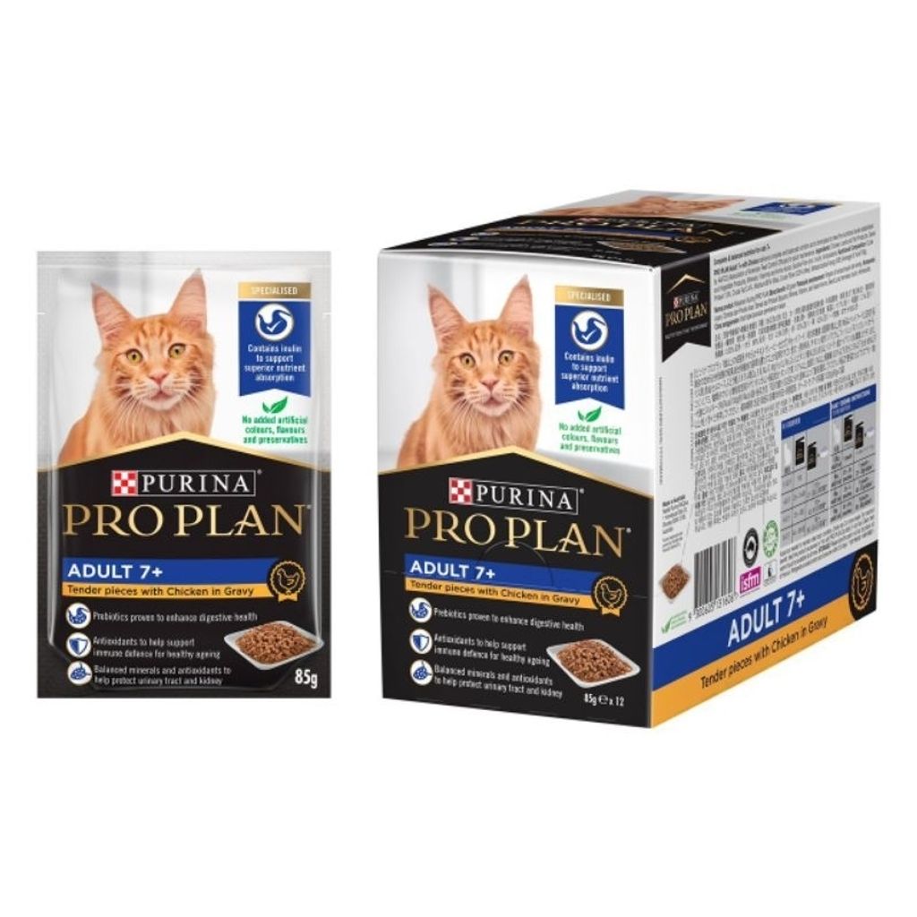 tw-11134207-7qul2-lfo68rs9105pd0