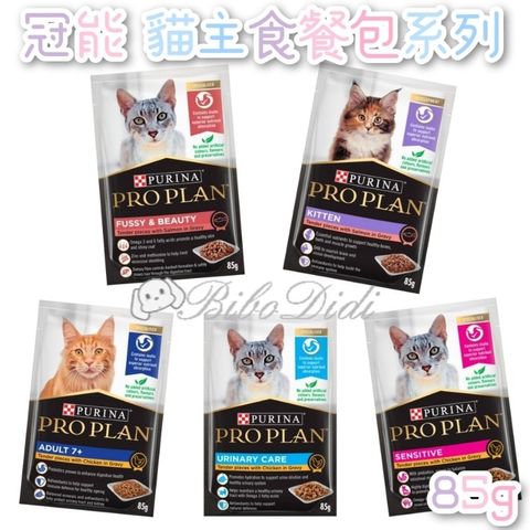 tw-11134207-7qul9-lfo5uq1152bx12