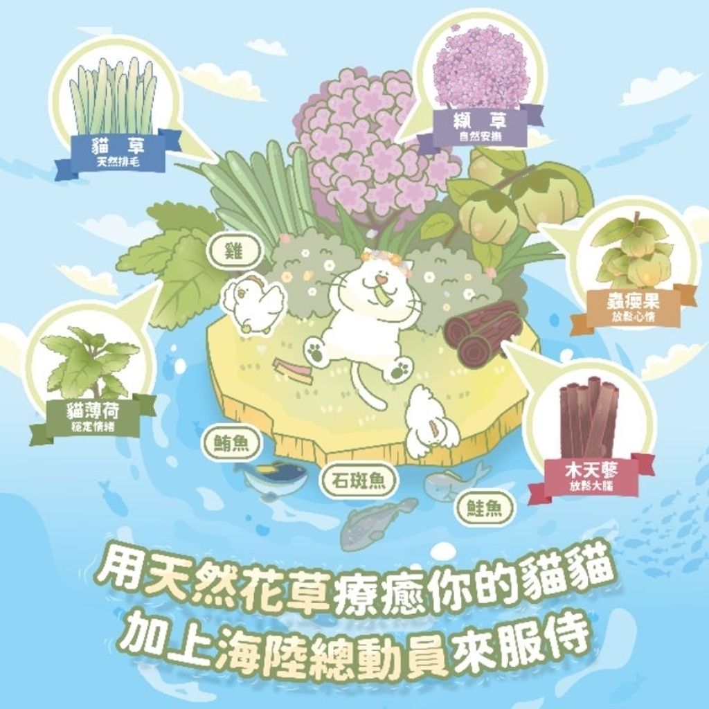 tw-11134207-7rasd-m0him4hc2k1381