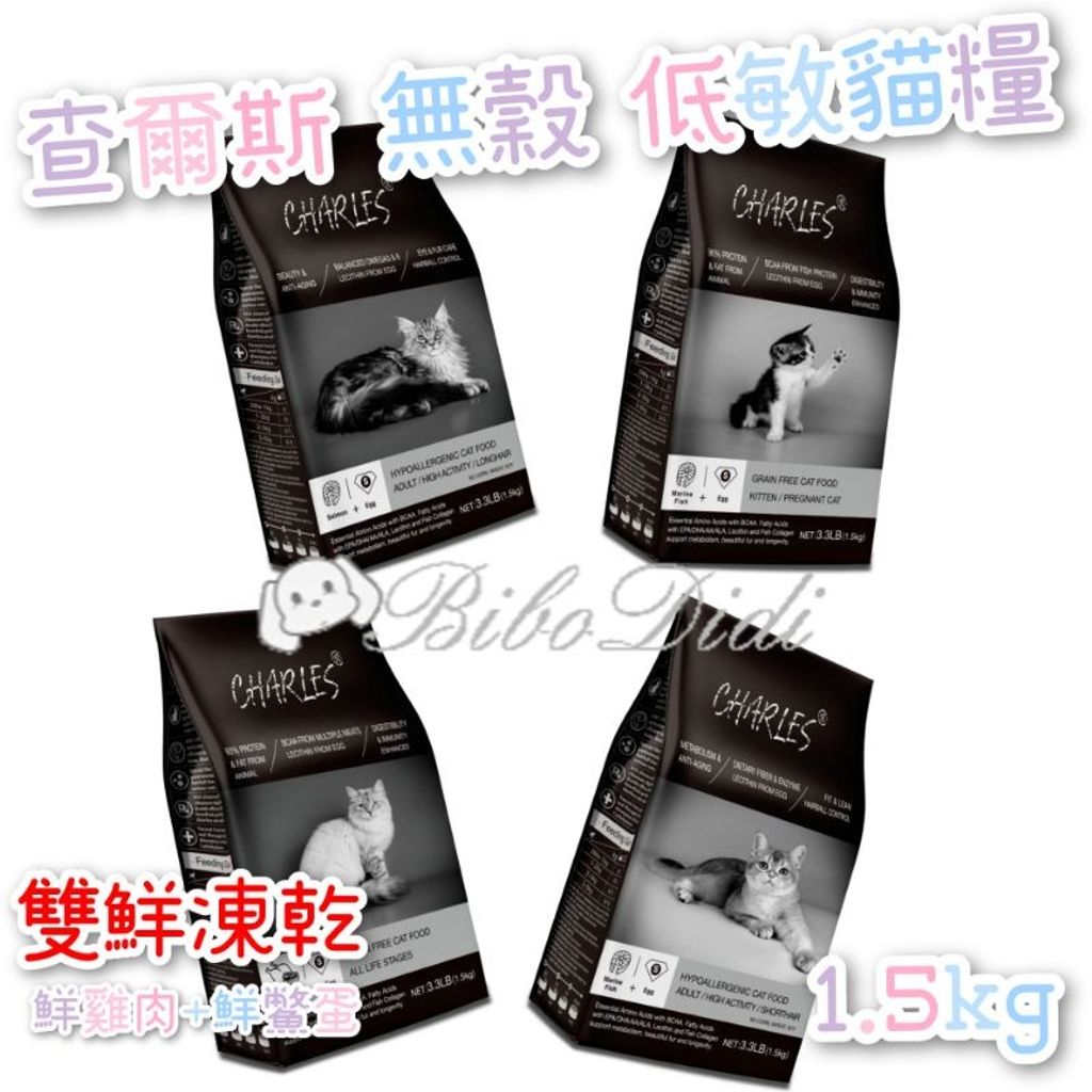 sg-11134201-22120-pslxe17r4vkve6