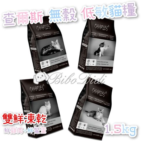 sg-11134201-22120-pslxe17r4vkve6