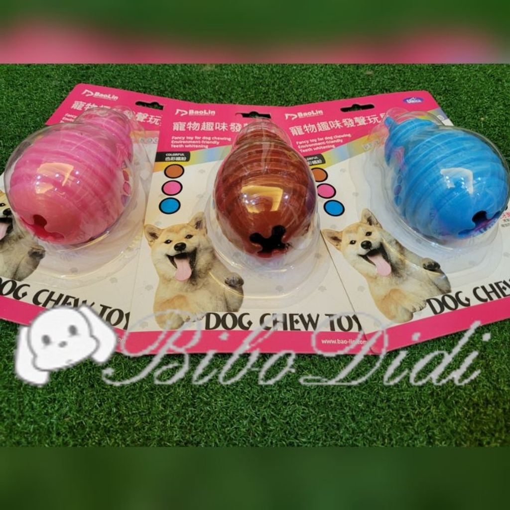 5dd84458981da80d81890c814a775429