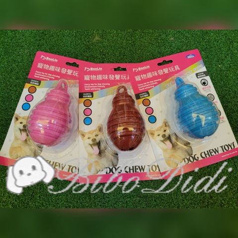 42d8866378e4c34bd2b2aa448c3ac923