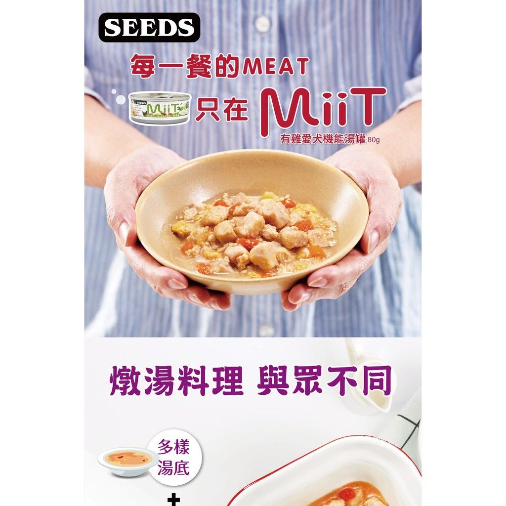 ec3a4411f5378ef22cecdbfeb1163a09