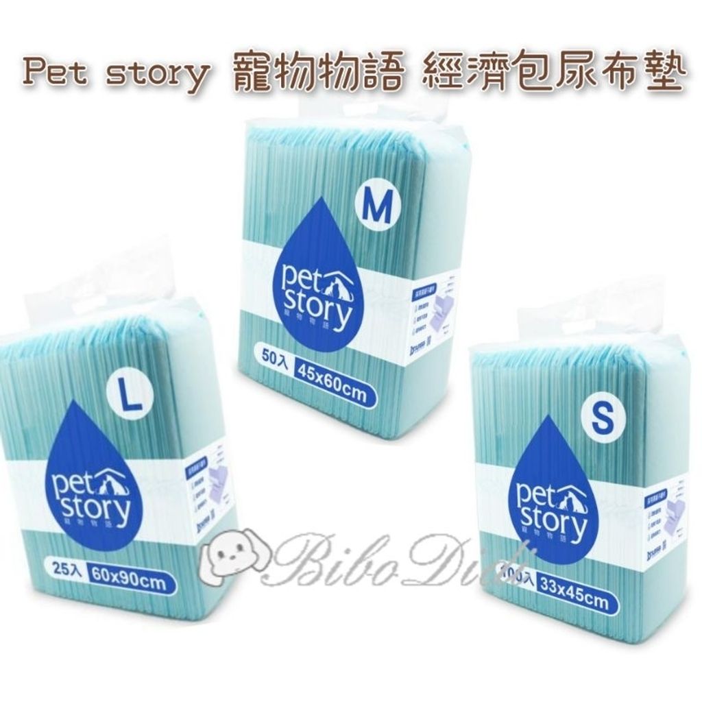 tw-11134207-7r98x-luquid98chyu2d