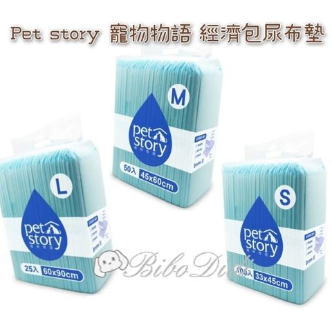 tw-11134207-7r98x-luquid98chyu2d