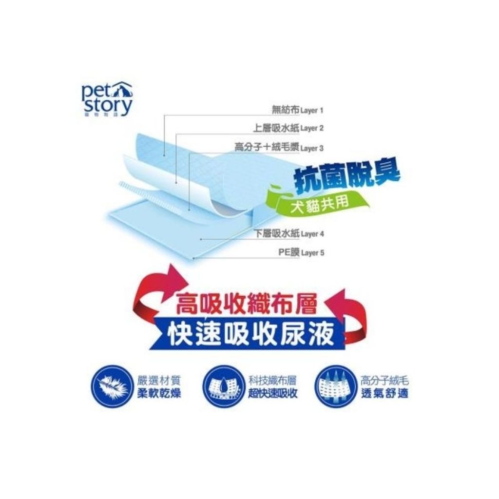 tw-11134207-7r992-luquid98fb3q02