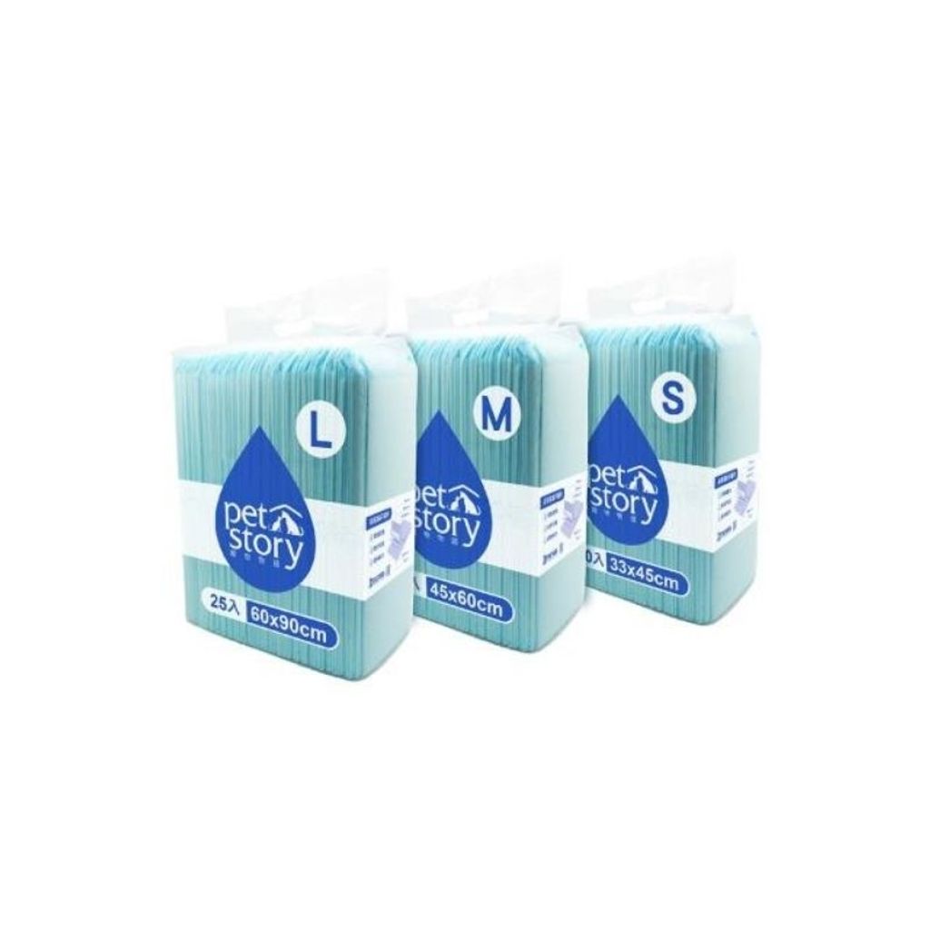 tw-11134207-7r98q-luquid98dwjabc