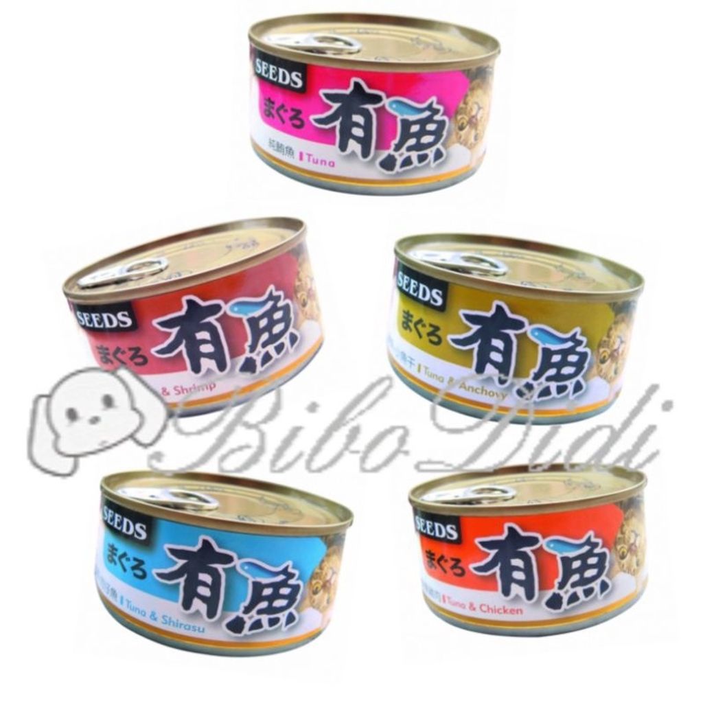 60da409df41c801608073a7b55b71687