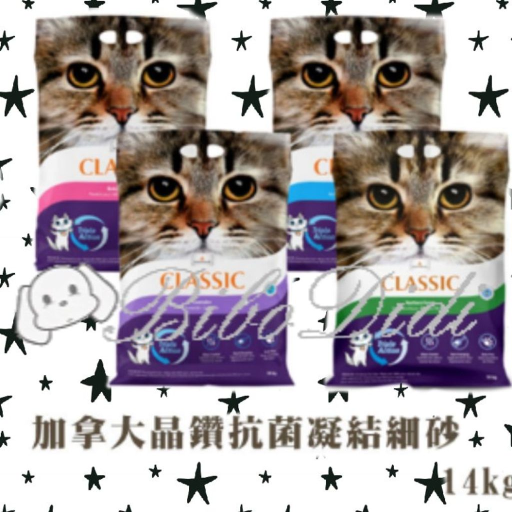 09d3185b04e734f011dbb67c8acaa155