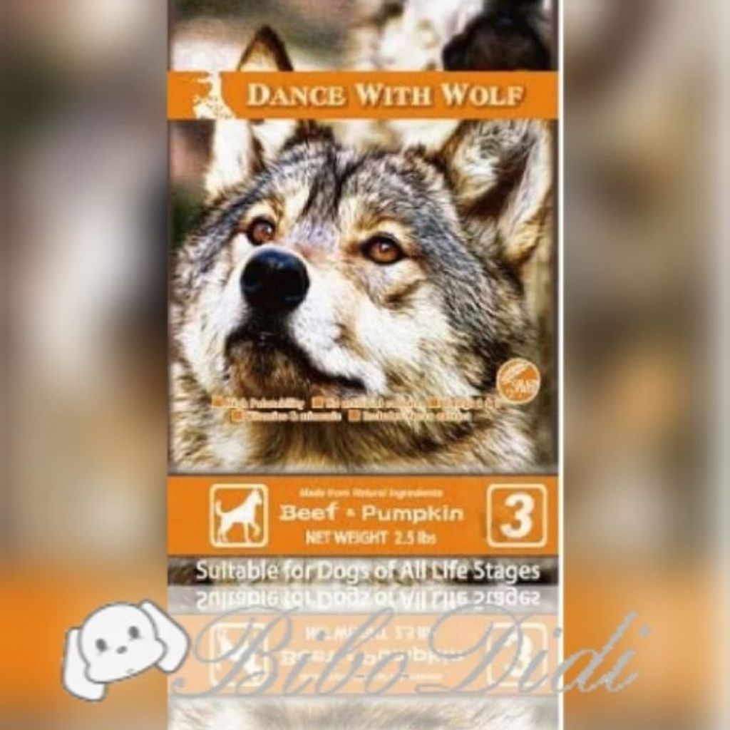 d07abe02febf8dc05a142dd4bd5614a7