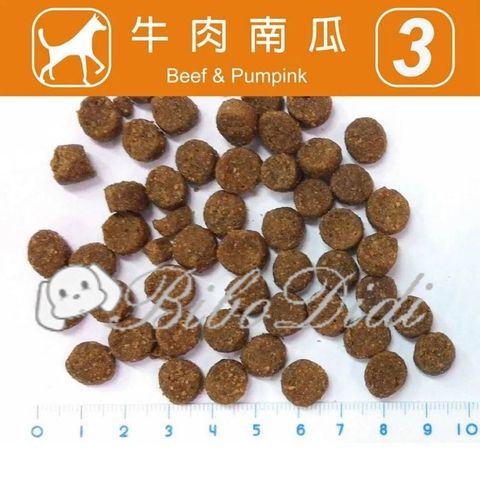 b3cdc053373bba49a1396644864aa4ec