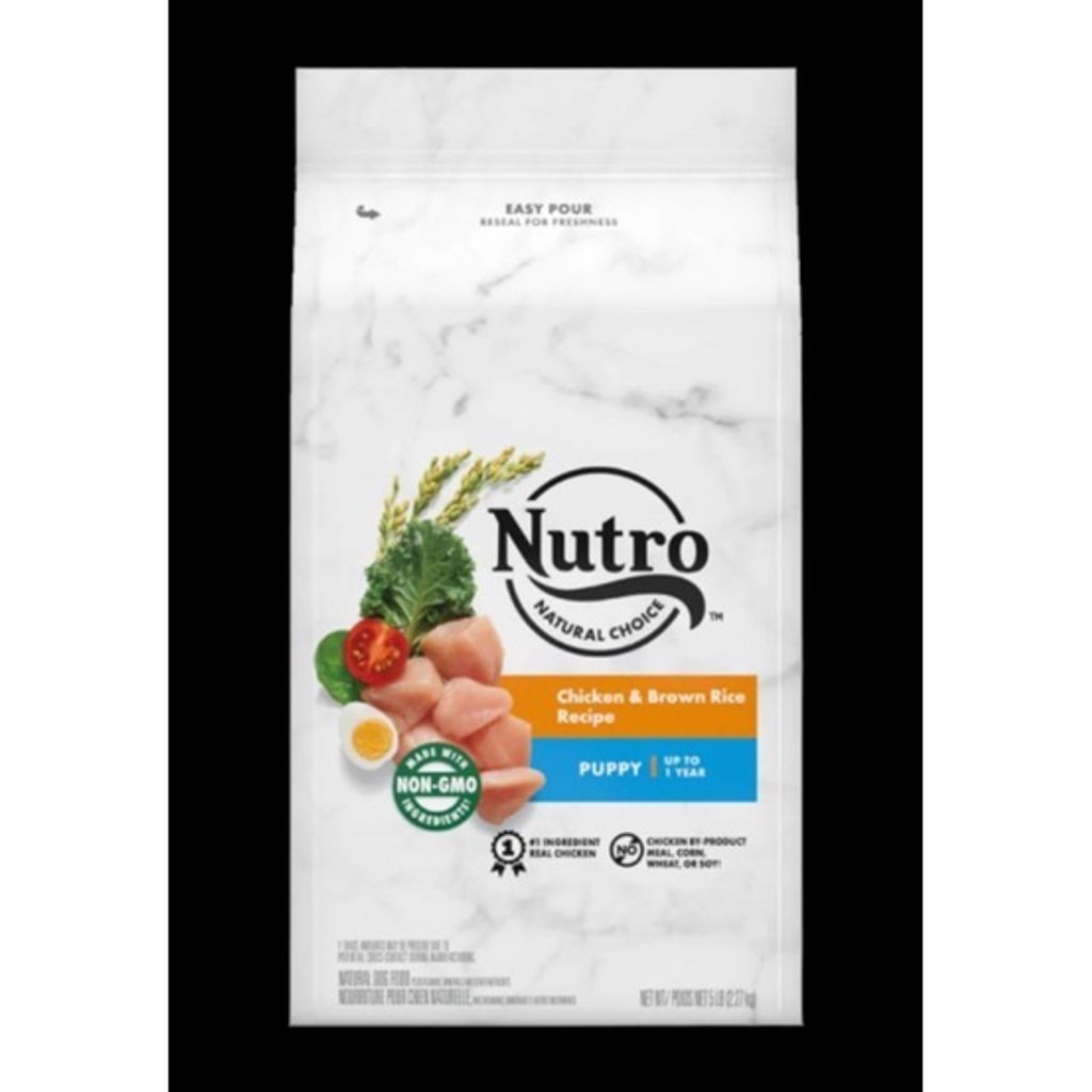 3e6190b123ae2e68ad823a49c07b873b