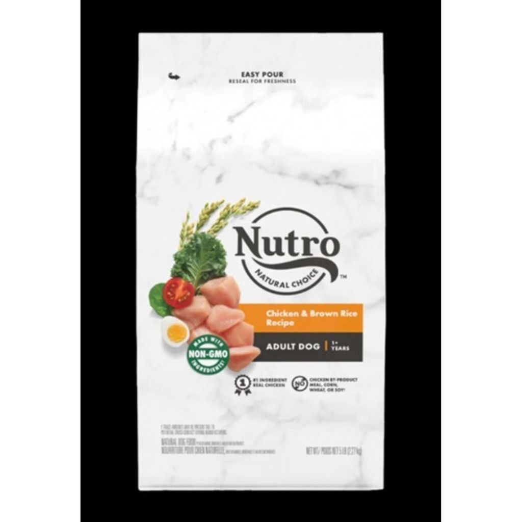 3026e721bed39333bd4f772ea6468dc8