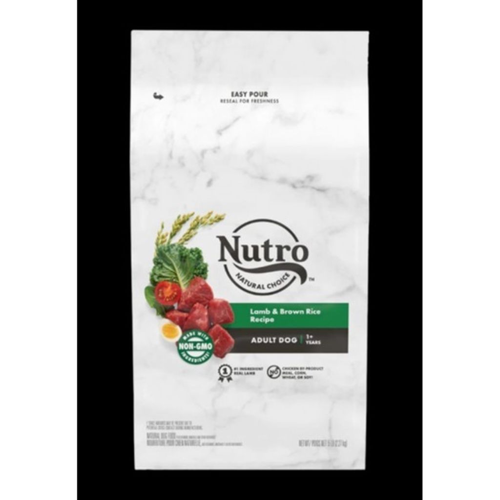 622d36f03e36be859ae4652d50eee10f