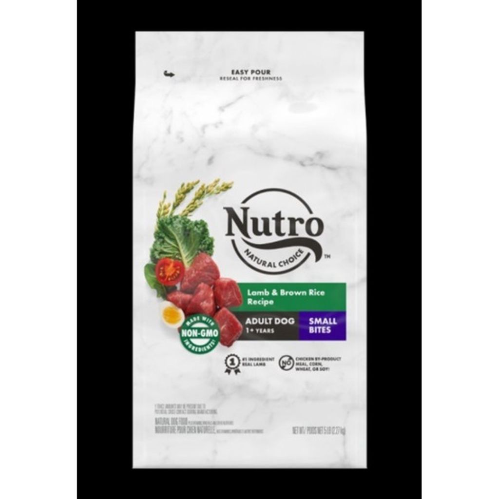 9b89a59c96a3dc9dfb1accad9d7367d4