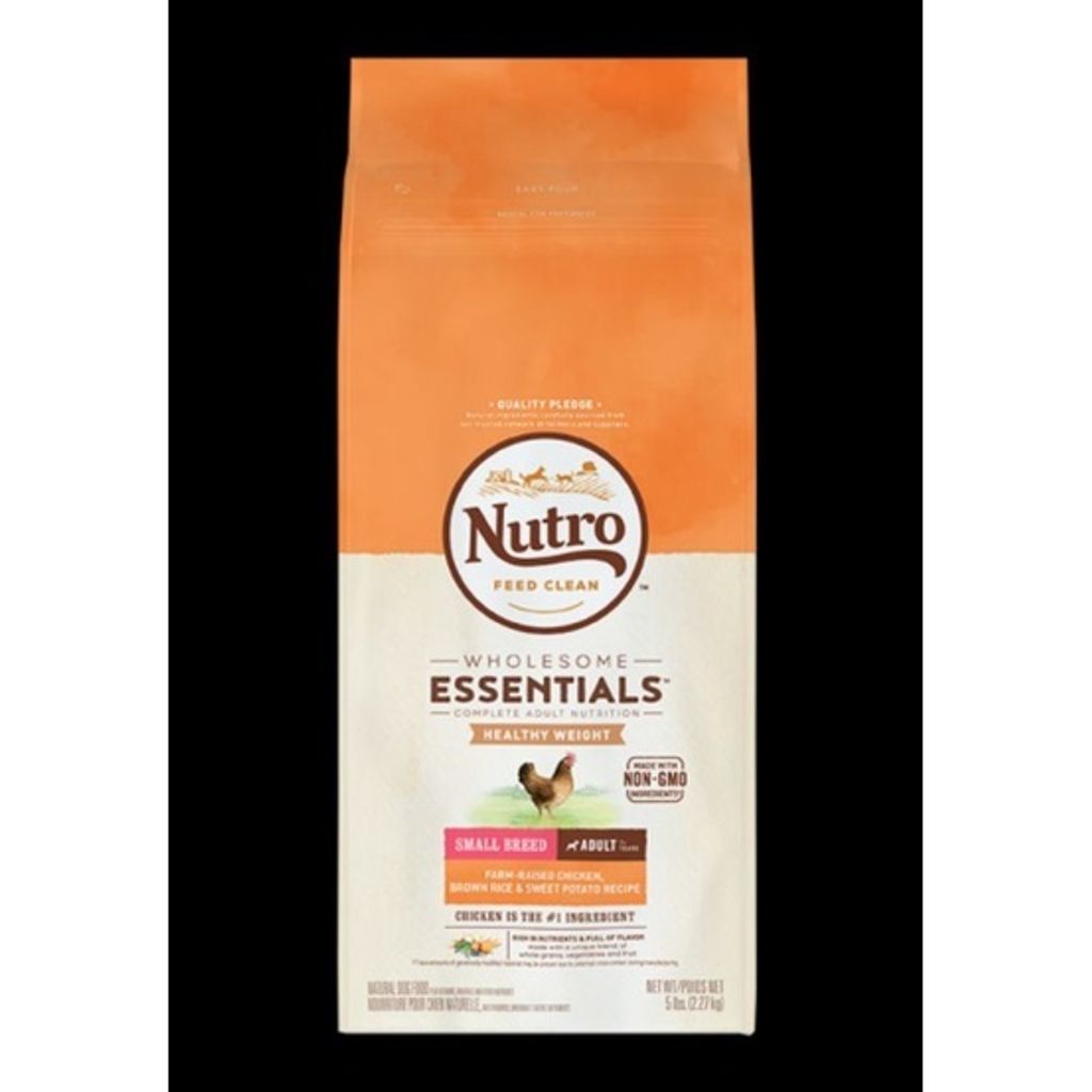 eb997227771f9c34b67c4ecc659e7934