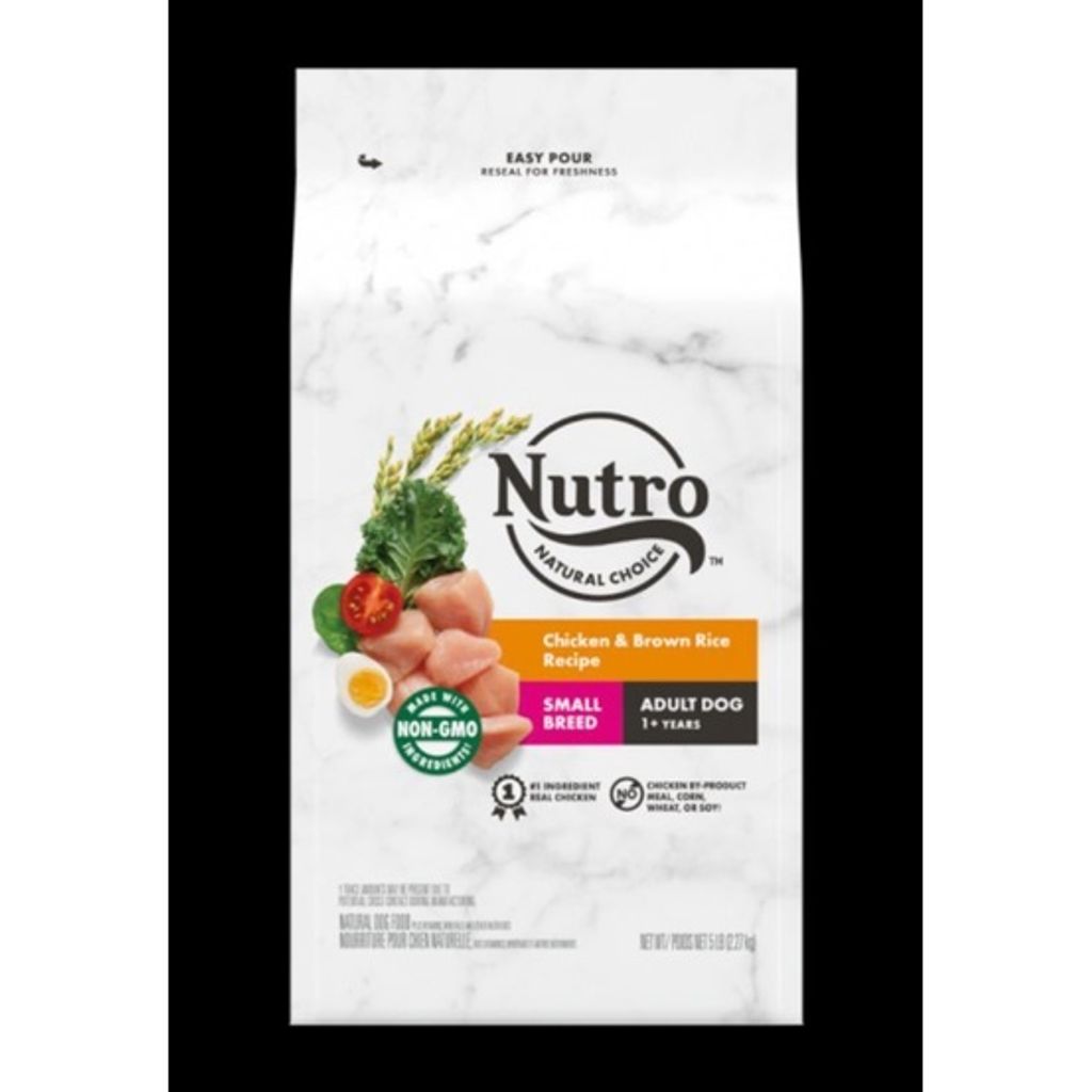 3a7c575834d4d9ecc7bbafd5339537fc