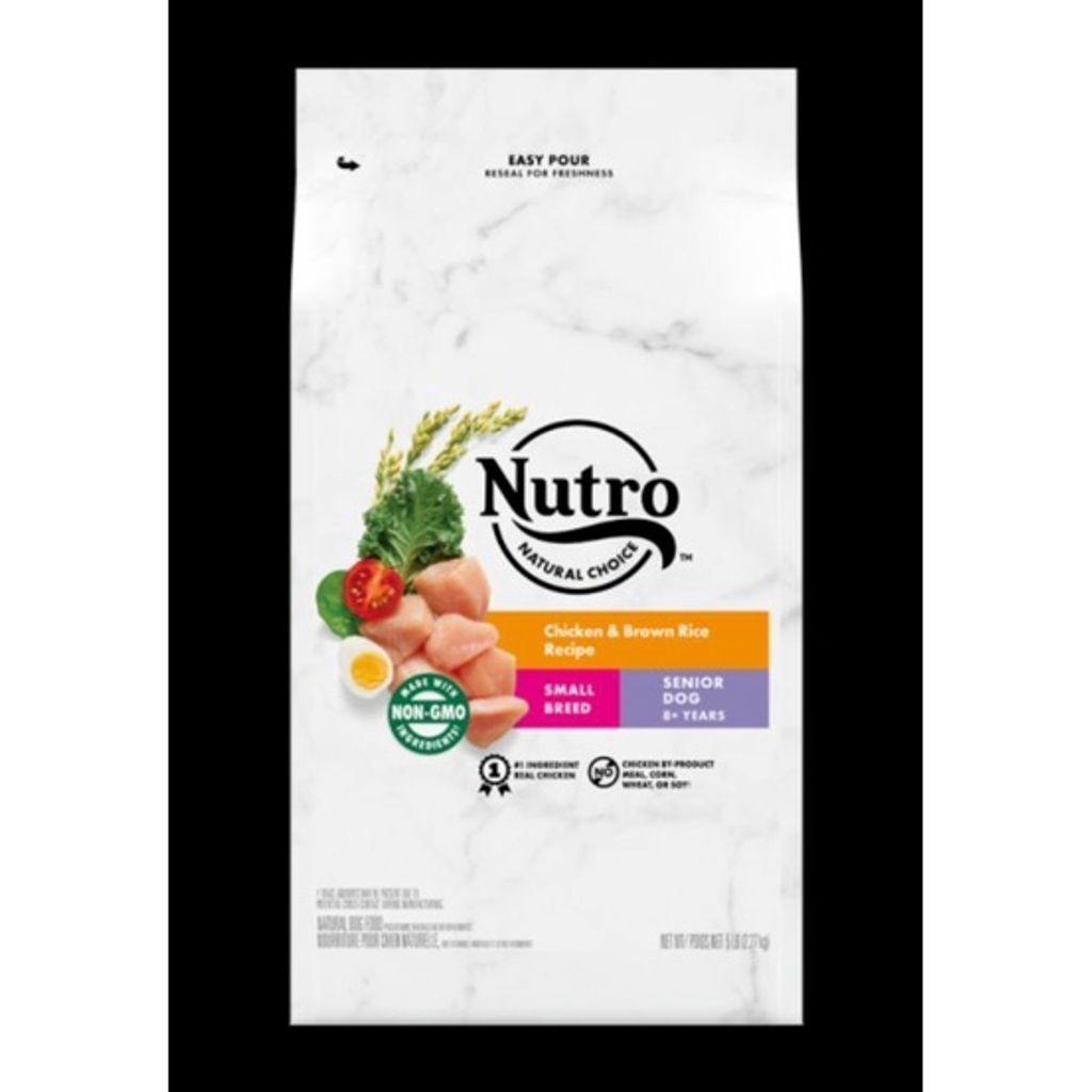 efda2d2c7a5d2947c053b931fc871736