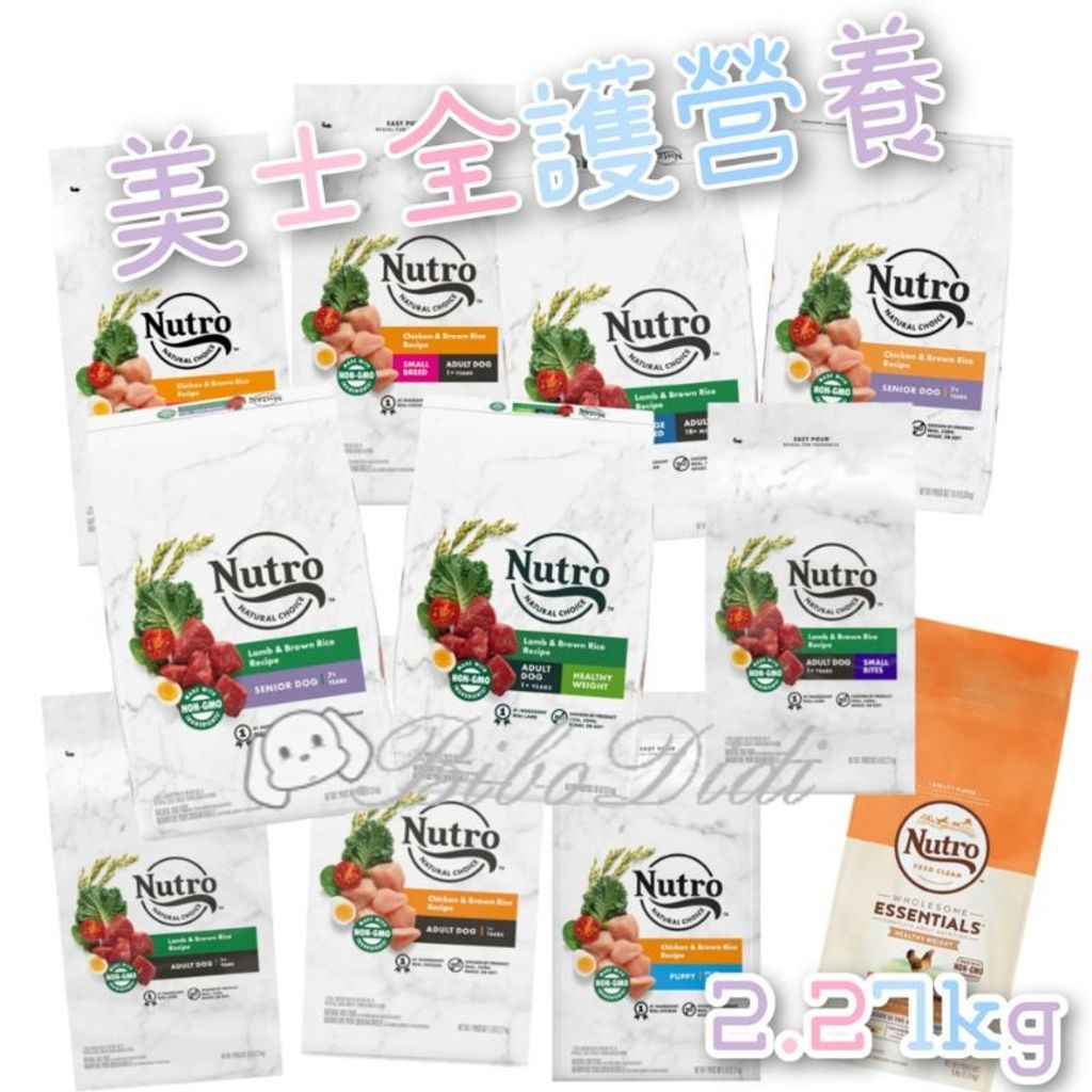 8739b8798ee8a470b5104c372756ac05