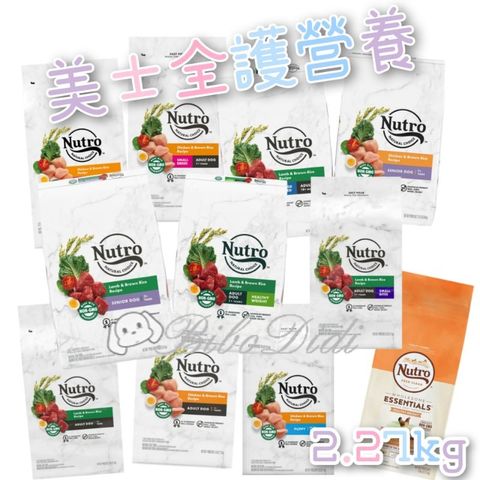 8739b8798ee8a470b5104c372756ac05