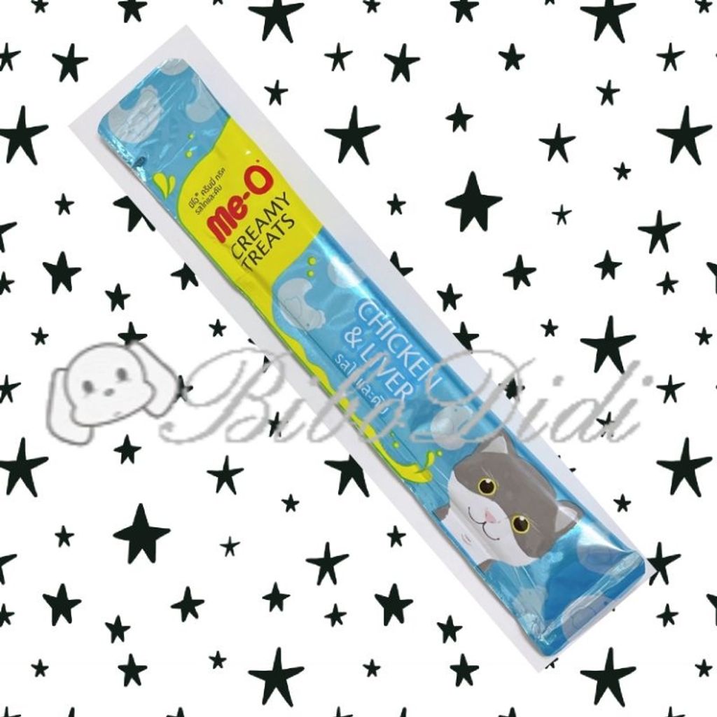 fa9c29047536aabede52ac0f98cea4c6