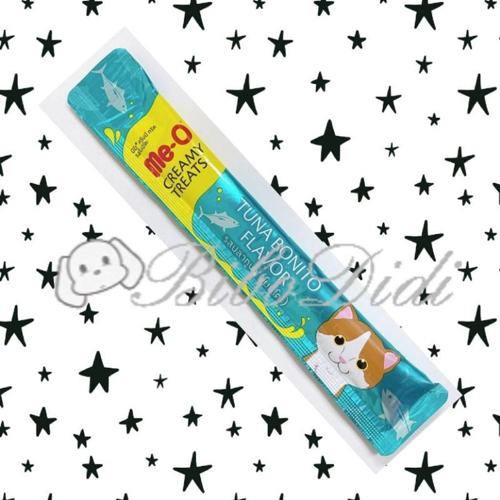 cbf8a85ee4390435c648c0ba5ef19991