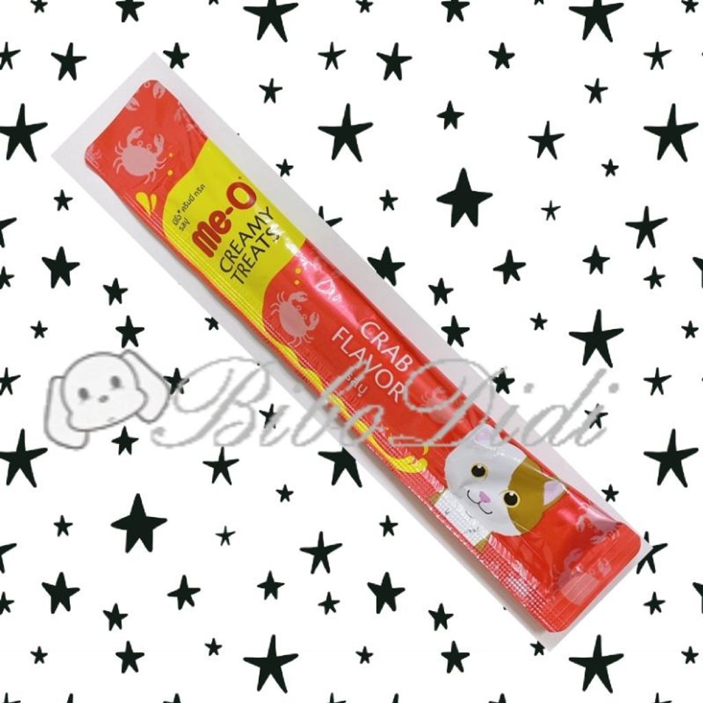 5b2893568cc47410943b97c172a4a501