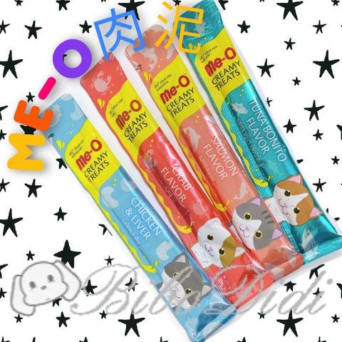 9feb6c1835bcabab36c16a061369cdf0