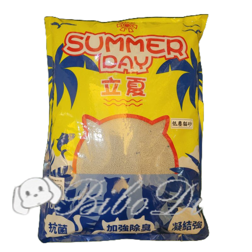 437e690b51af45198f48ca2ebbac56b8