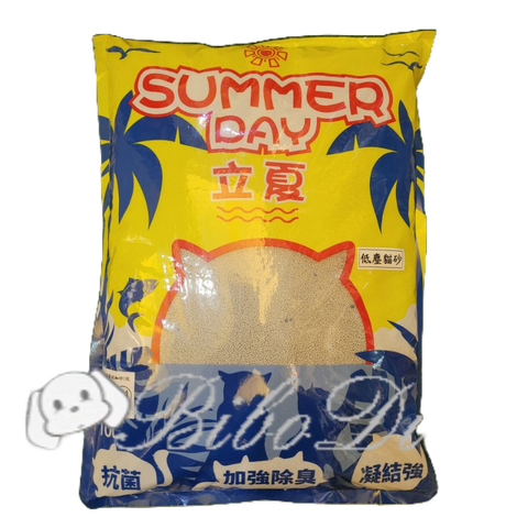 437e690b51af45198f48ca2ebbac56b8