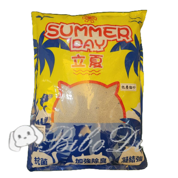 437e690b51af45198f48ca2ebbac56b8