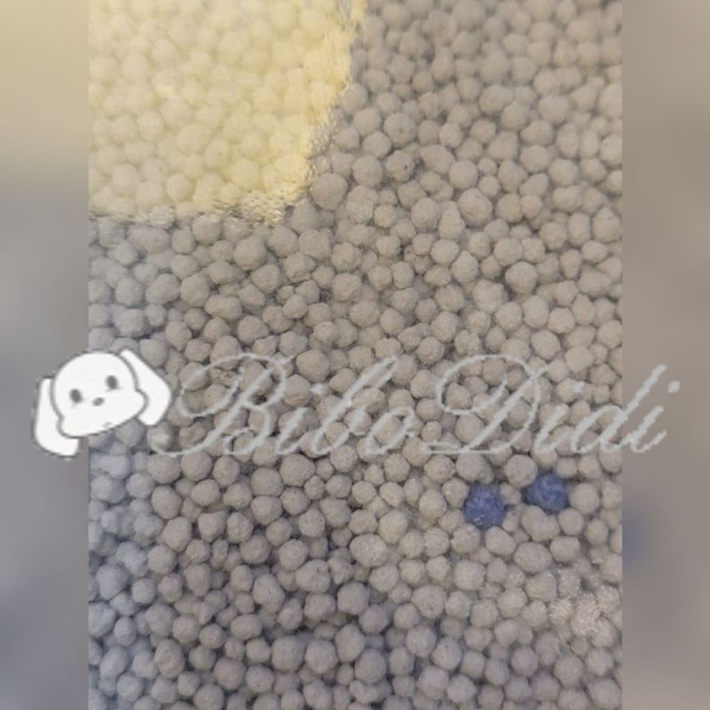 bed92a14b6f788e9f94abeaa00591e45