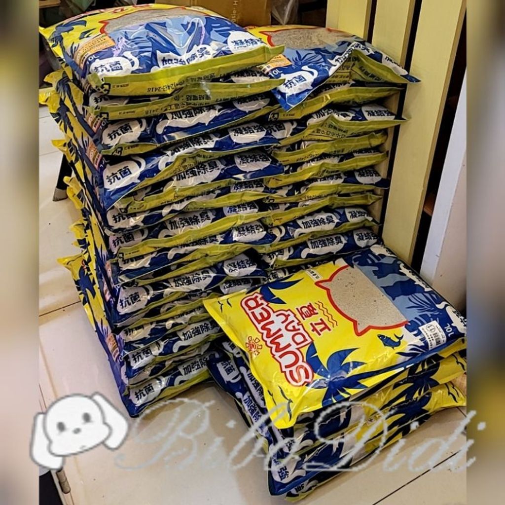 27ab7a967ded2b7be4b9a205297628ae