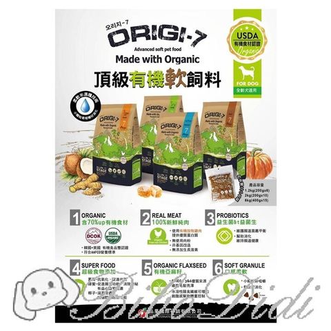 bdb2dd688d94667cce1298c561500ed1