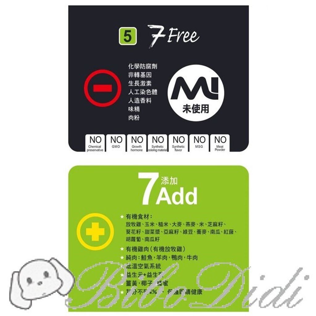 4299fda427cae9c9eb4c13168e12a700