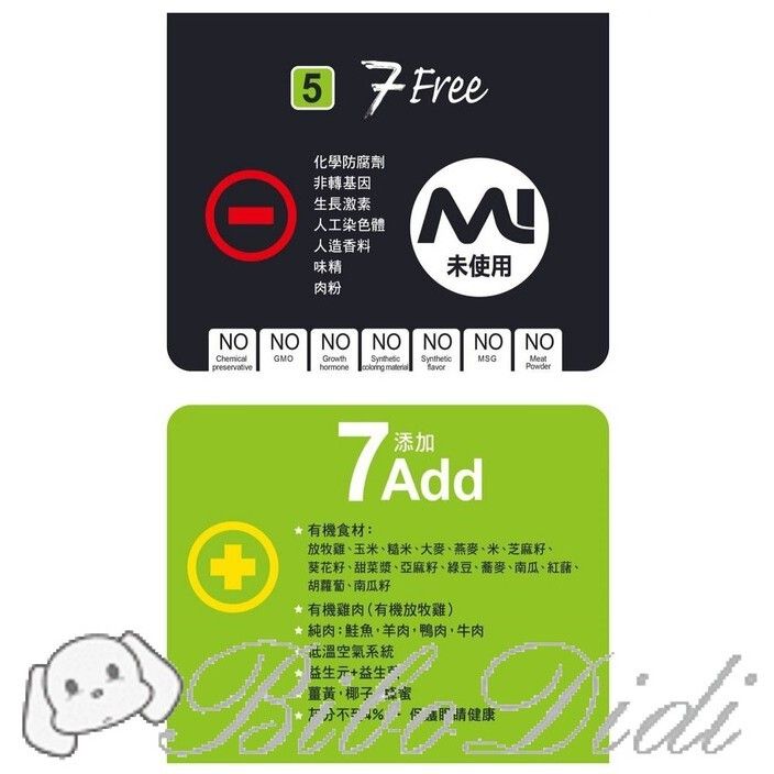 4299fda427cae9c9eb4c13168e12a700