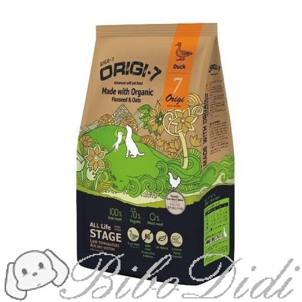 bcfae2b643e01d9fba4356266e78b06a