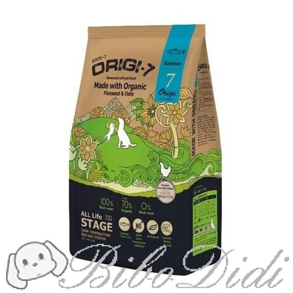 53b2f72b05a3f25adc993df76daa542d