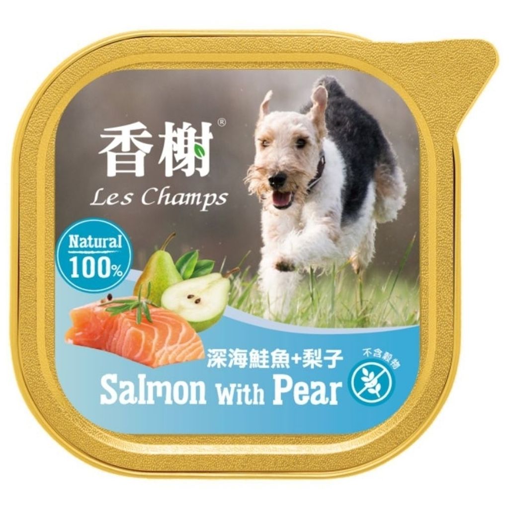 tw-11134207-7r98v-lm1pyg7c0o0r76