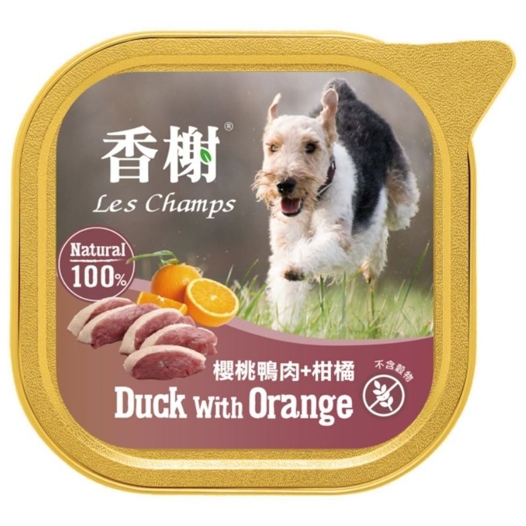 tw-11134207-7r98x-lm1pyg7c22l72e