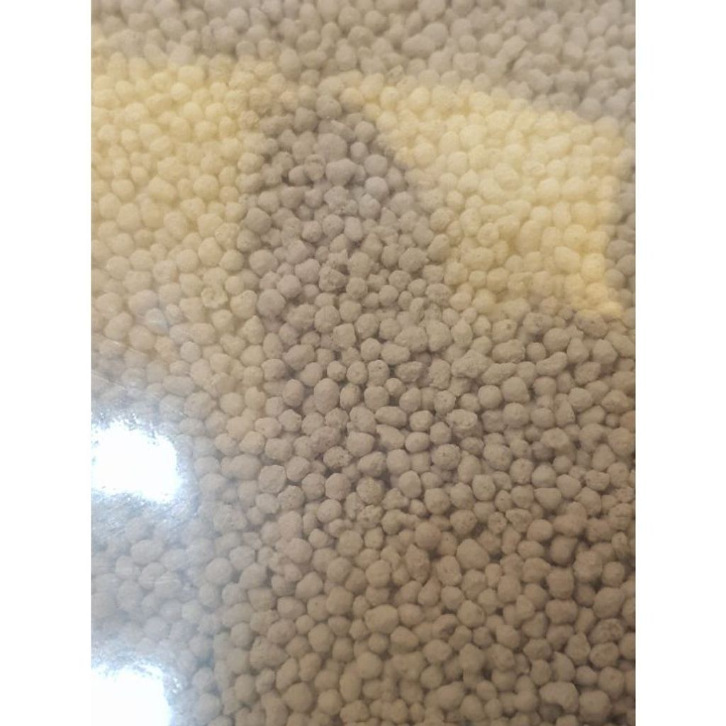 786c553a67d457d0127764bd1203625e