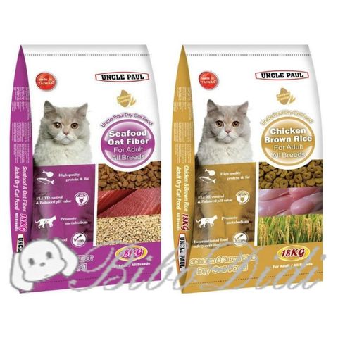 887c467a651272ce9c96bcc326f67495