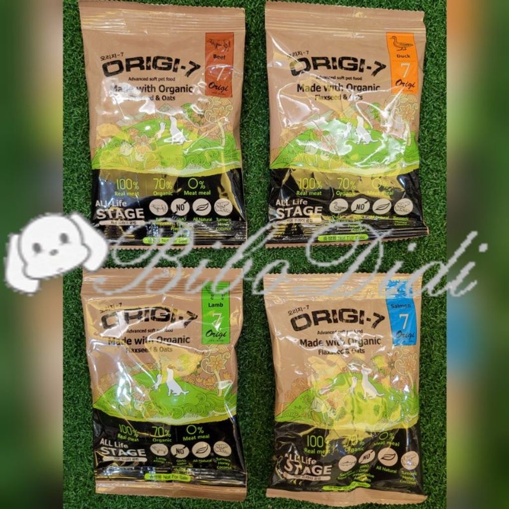 1021dbe613453a63d2724f89bf2ce157