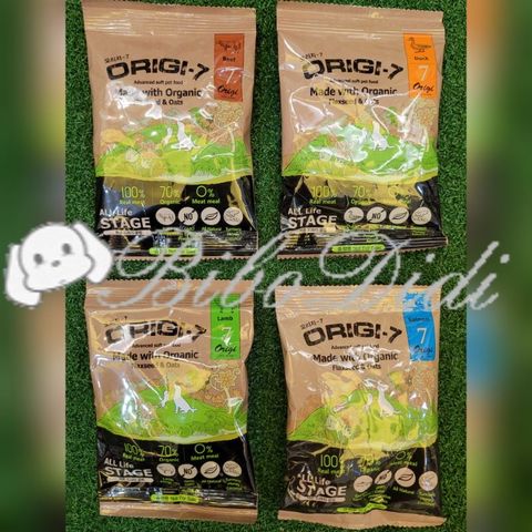 1021dbe613453a63d2724f89bf2ce157