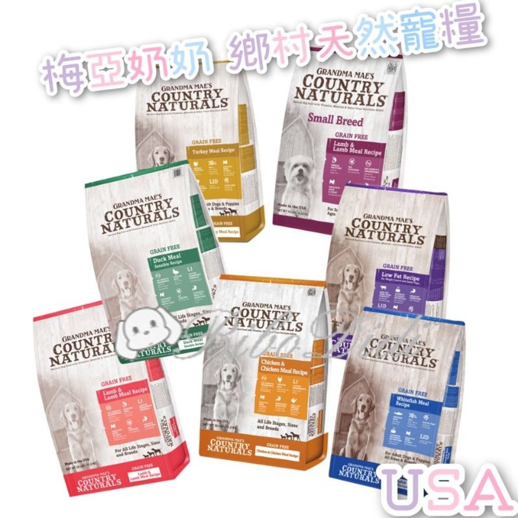 b034c3466ca2df81ce21930250fcc8ba