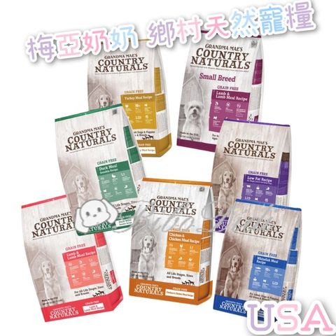 b034c3466ca2df81ce21930250fcc8ba