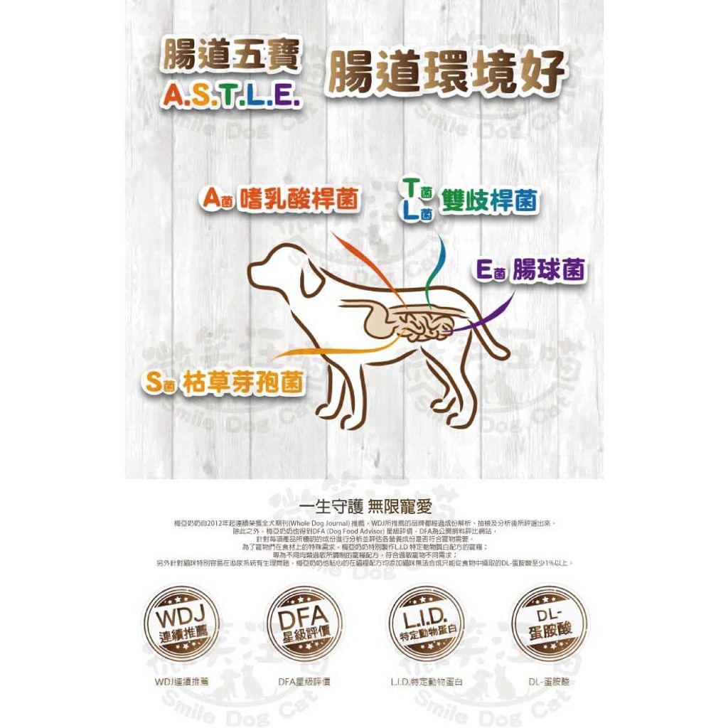 f1bf5a9a2b4b39d5ce99609edb0e43cb