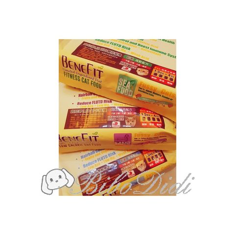 7d7dcd4a02bf15c05a745a0c9ce4807a